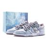 Herenschoenen – Sneakers
