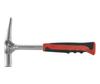 Mason's Hammer, Rhine 600 G YT-4563 YATO