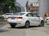 Taillight For Kia Cerato 2019-2020 Kia Forte 2019-2020