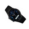 CASIO Men Black Watch AW-90H-2B AW-90H-2B