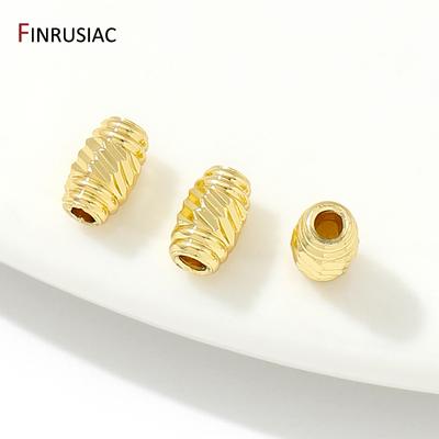 Creazione di gioielli e bijoux – Componenti e accessori per bijoux