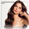Kérastase Gloss Absolue Glaze Drop 45ml