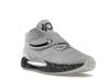 Nike KD 14 TB Wolf Gray - DA7850-002