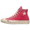 Chuck 70 Madhappy x Chuck 70 Converse 'Red Natural Ivory' A20353C