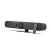 Logitech CC4500e 4K UHD Video Conferencing Camera (CN version)