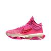 Nike Air Zoom G.T. Jump 2 DJ9432-601 Men's Sizes