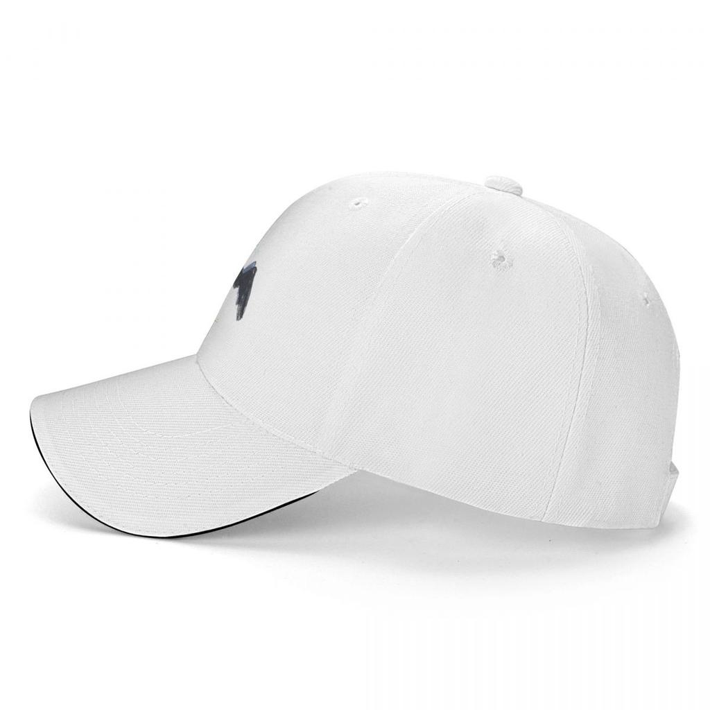 Schutzengel Baseball Kappe Sport Caps Dropshipping Golf Kappe Hut Für Mann Frauen