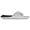 Jordan Hydro 7 Cemento Bianco AA2517-004