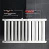 Steel Flat Panel Heating Radiator