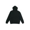 New Balance Men's New Balance Long Sleeves Athleisure Casual Sports Black MT83982-BK