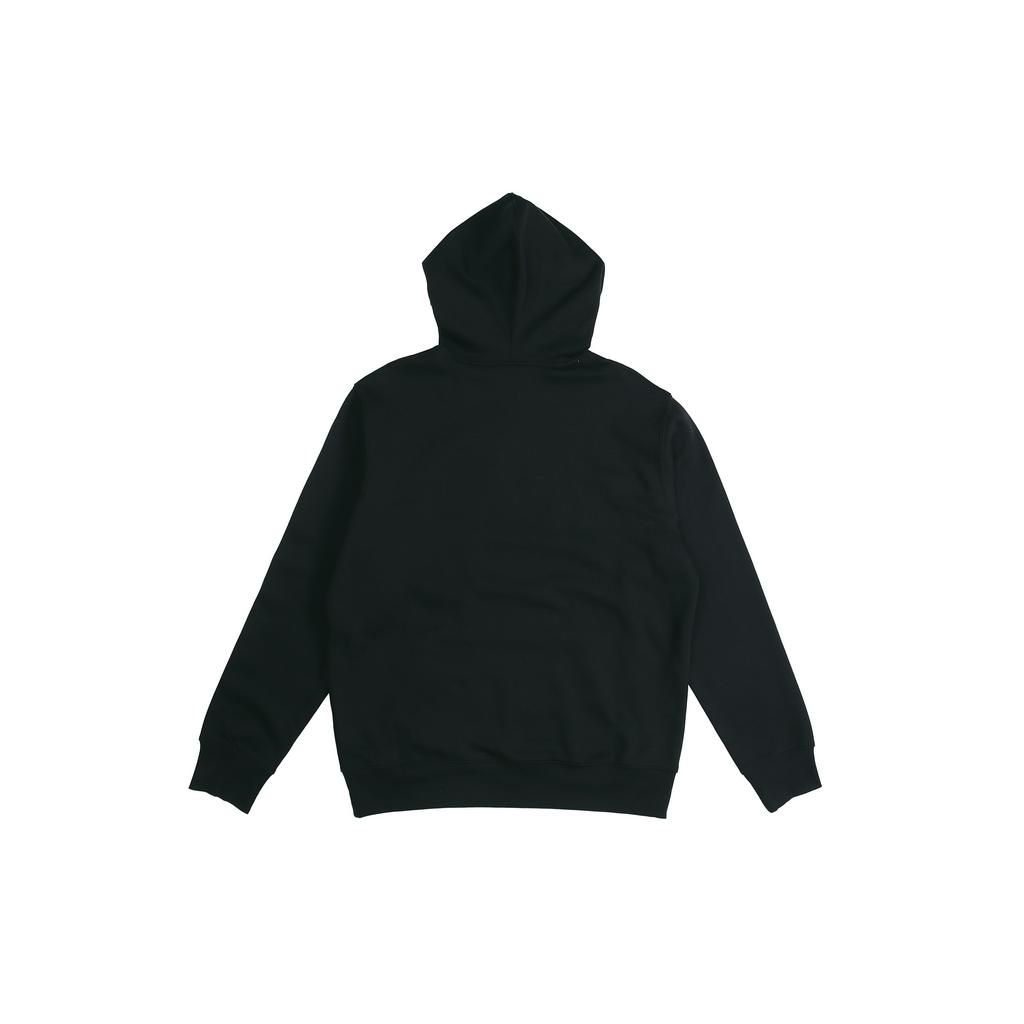 New Balance Men's New Balance Long Sleeves Athleisure Casual Sports Black MT83982-BK