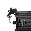 Reptile Nova HEATMAT-R600 L - 20W adjustable heating mat 42x28cm