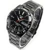 Seiko SEIKO 5 Automatic Men's Watch SNKE03K1 Stainless Steel Water Resistant 40mm