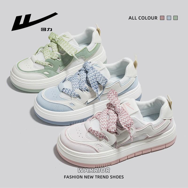 

Women s Mesh Breathable Casual Shoes 39 синій