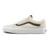 Vans Og Old Skool Lx 'Angora' Sneakers VN0A4P3XTJB