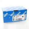 Brand New Sick Photoelectric Sensor Switch WTB4S-3P2261, Model 1042041, In Stock