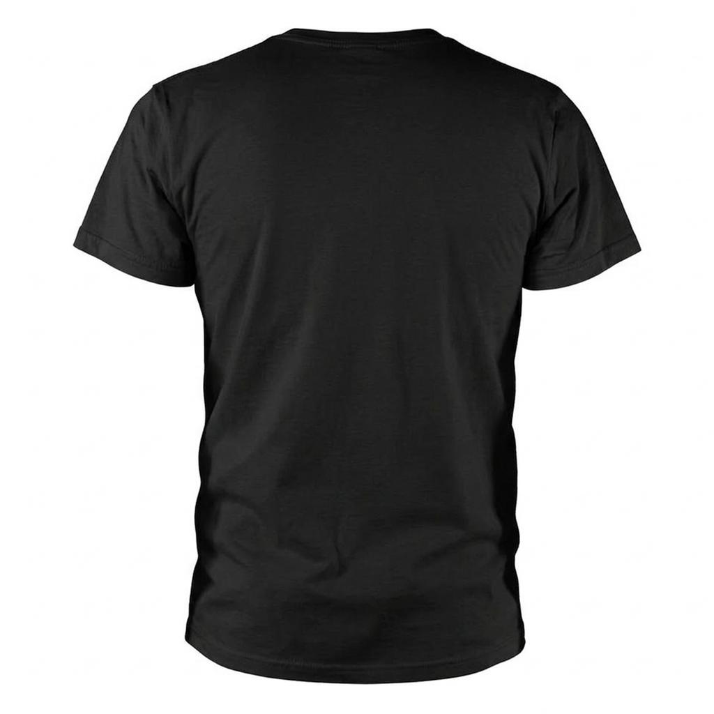 Type O Negative Mens Logo T-Shirt