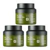 [Tonymoly] The Chok Chok Green Tea Watery Cream 100ml