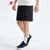 Xtep Men's Knit Sport Shorts