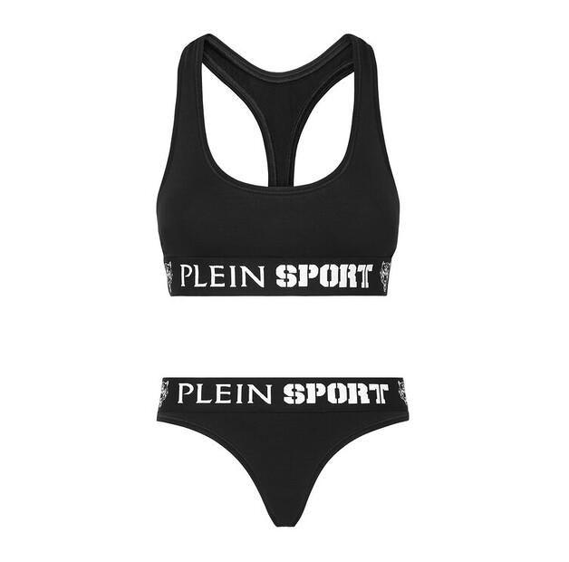 Спортивный комплект Plein Sport 6043 EU M