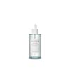 Madagascar Centella Hyalu-Cica First Ampoule 100ml