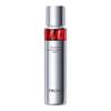 PROYA Ruby Essence Gesichtswasser 2.0