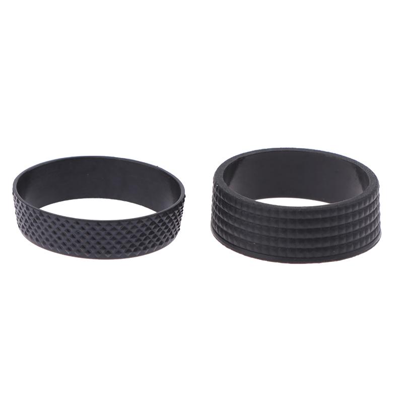 Capac Superior Buton Mod Selector Cerc Cauciuc Pentru Cameră 5D3 5Diii 6D 70D 80D/5D4 6D2 Platan Piele Cauciuc