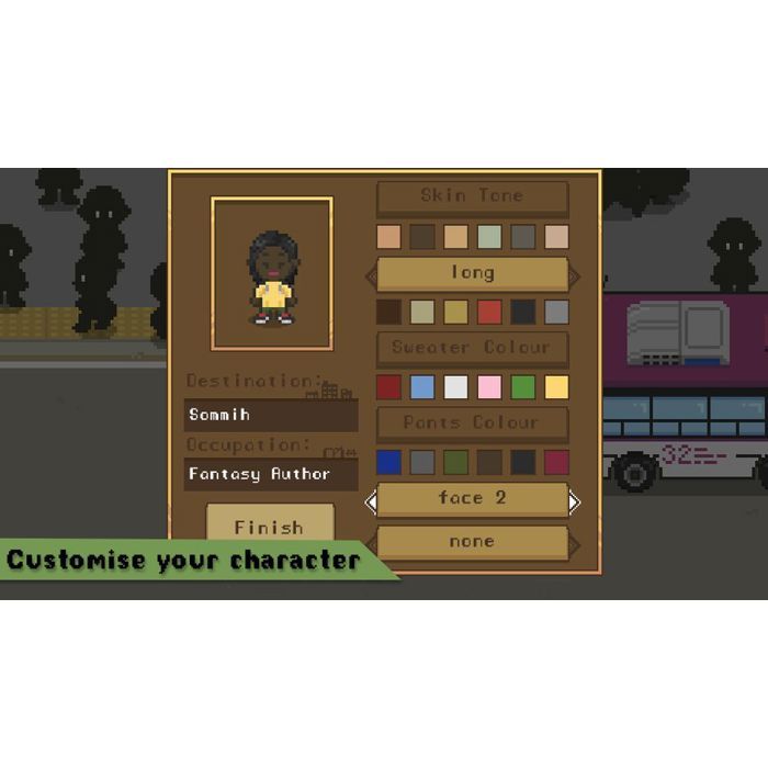 Spirittea-jeu-switch