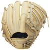 Hardball Proedge Series W Glove PKW71525F Camel L [SSK] Pitcher's (12)