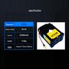 ZhiJi FPV Racing Drones & RC Accessories (CN Version)