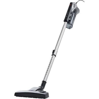 CONTINENTAL EDISON Aspirador de pó com fio VCF600SB - 400 W