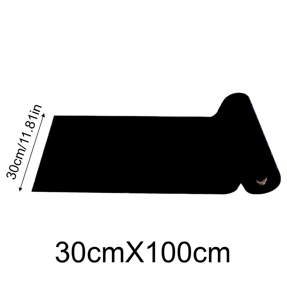 מחצלת גירוד לחתול שטיח שניתן לגזוז דביק בעצמו שטיח עמוד גירוד לחתול להגנה על ריהוט ספה נגד שריטות