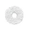 2 PCS Rag Accessories For Ecovacs Deebot X1