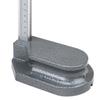 Stainless Steel Digital Vernier Height Gauge
