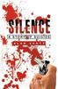 Libro Silence