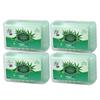 Lafang Aloe Vera Feuchtigkeitsseife