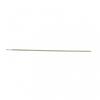 Long Lasting 20pcs Welding Rod for 304 Stainless Steel A102 Solder Wires