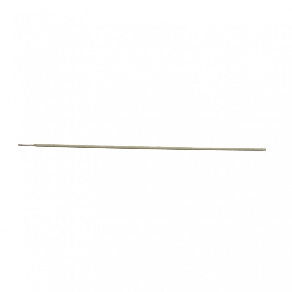 Long Lasting 20pcs Welding Rod for 304 Stainless Steel A102 Solder Wires