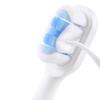 Soocas CloudFeel D5 Sonic Electric Toothbrush