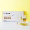 Dr.Vita Premium Vita Dual Ampoule 3.7 (2ml X 10ea)