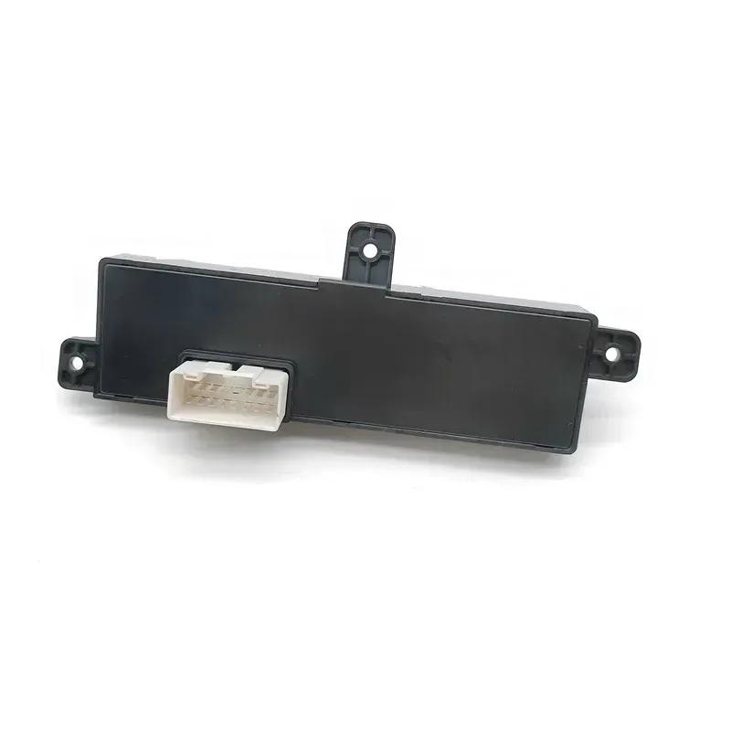 88193F8110TRY 88193-F8110 Front Left Power Seat Adjust Switch for Hyundai 2015- Tucson  Sonata 1.6L  2.0L