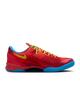IM0594-600 Nike Kobe 8 Protro Year of the Horse (Men's)