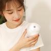Shangheng Manual Airbag Scalp Massager CN plug (adapter included)