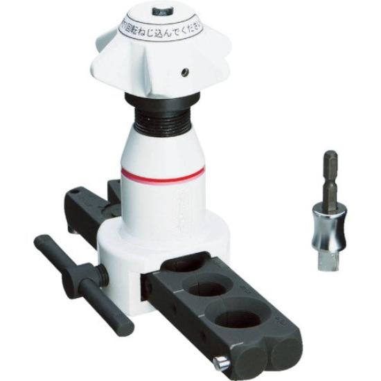 

Супер Электрический Ударный Гайковерт Развальцовщик Эксцентриковый Тип TF455WSH