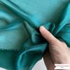 6mm Real Mulberry Silk Chiffon Fabric, 140cm Wide - Sheer and Lightweight for Scarves, Dresses, and Gowns. Retro Style.