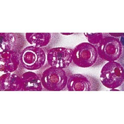 Rayher Rocailles 2mm Ø Pinks