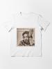 Serge Gainsbourg Serge Gainsbourg Essential T-Shirt