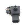 For Honda Accord Civic CR-V Element Odyssey For Acura MDX TSX RSX Manifold Absolute Turbo Boost Pressure Map Sensor 079800-5410