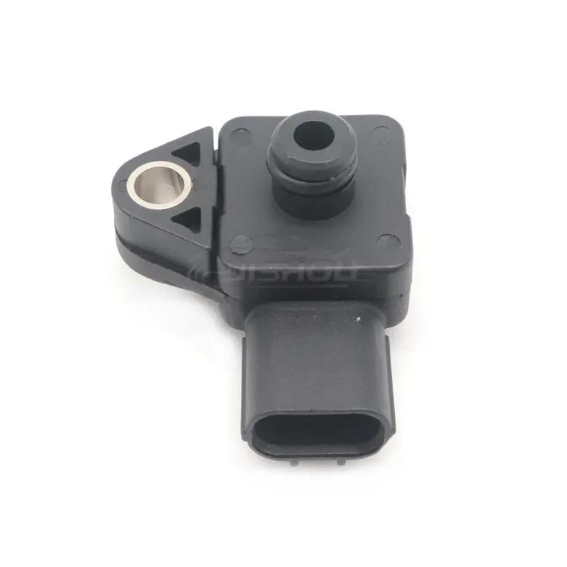 For Honda Accord Civic CR-V Element Odyssey For Acura MDX TSX RSX Manifold Absolute Turbo Boost Pressure Map Sensor 079800-5410