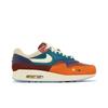 Nike Kasina x Air Max 1 SP Won-Ang - Orange DQ8475-800